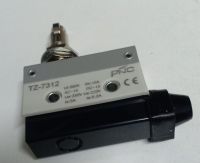 ลิมิตสวิทช์ Limit Switch TZ-7312 ui:380V AC-15  lth:10A Ue:220-250V สินค้าพร้อมส่ง