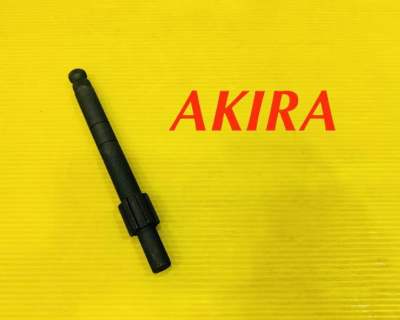 แกนสตาร์ท AKIRA : POP