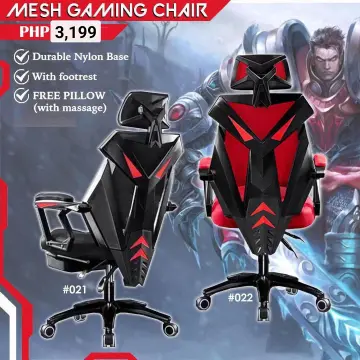 Chair discount under 2000