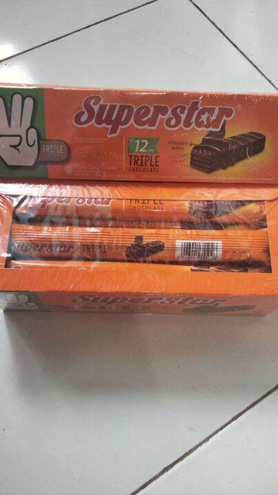 Automotive Tire Changers & Wheel Balancers Tire Wheel Balancing Weights - Stick On 1/4 Oz (0.25oz) Per Piece, 1 Pack Of 720 Pcs (180 Oz Total) Stick On Wheel Weights - Foto 5