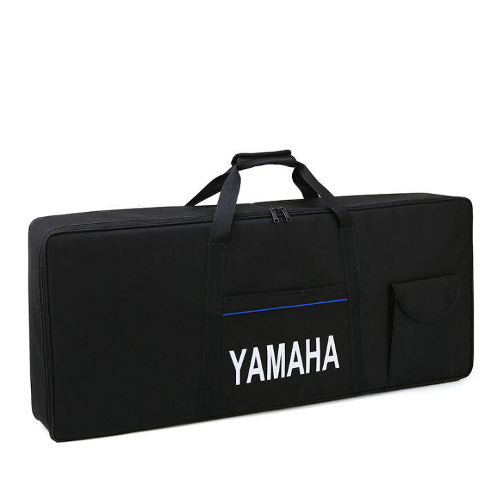 Yamaha Electronic Piano Bag 61 737688 Keys Sx600 670 353 363 373