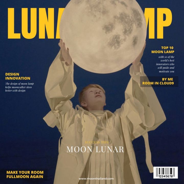 moon-lunar-lamp