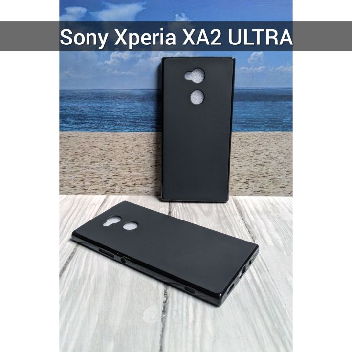 SONY Xperia XA2 Ultra Dual H4233