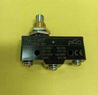 ลิมิตสวิทซ์​TM​ 1307 ui 380V 1th 15A​ 250V​  Limit​ Switch​ TM​ 1307ui  380V​1th​ 15A​ 250V​