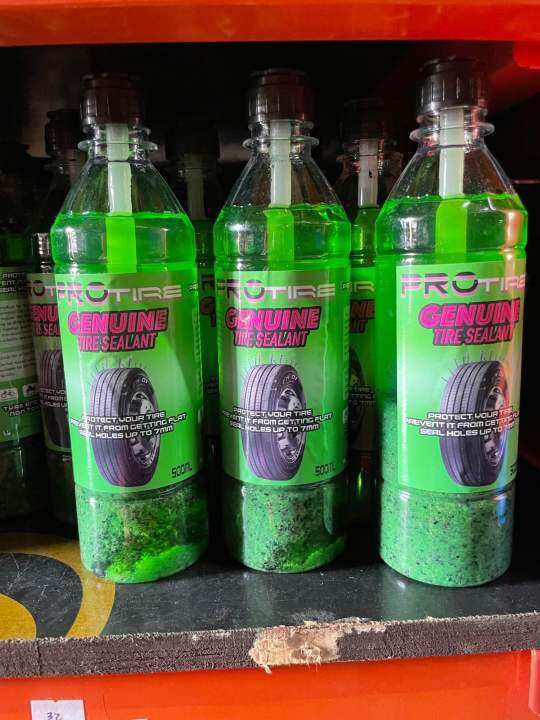 Pro Tire Lazada PH Buy sell online Covers with cheap price Lazada PH