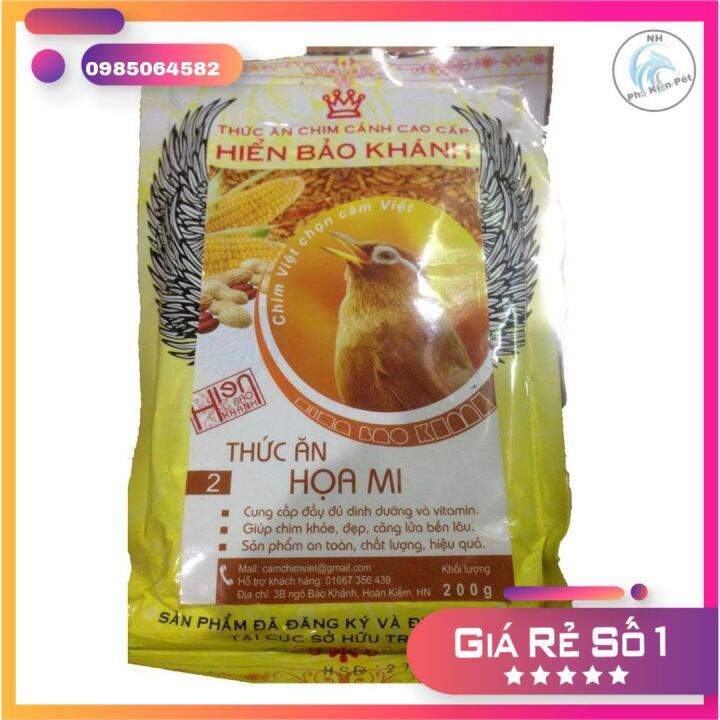 Siêu phẩm chim cảnh “cực độc” của đại gia Hà Nội, trả nửa tỷ một con cũng  không bán