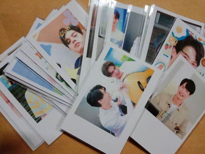 รูปโพลารอยด์-50รูป-ขนาด2-3-ส่งรูปเข้า-line-mai3112mai-ถ้าไม่สะดวกส่งในแชทได้เลยจ้า