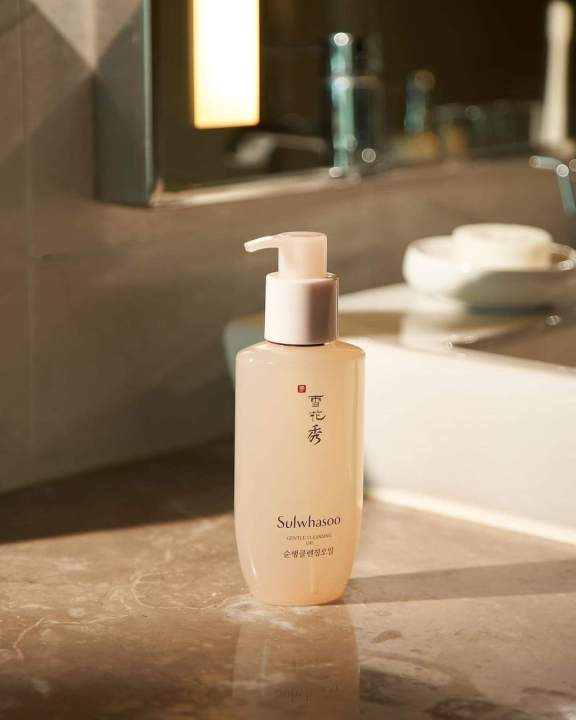 sulwhasoo-gentle-cleansing-oil-200-ml