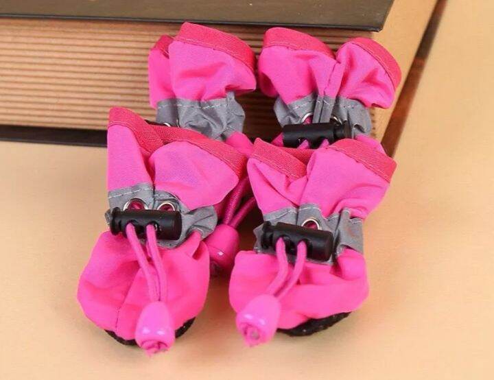 dog shoes Lazada PH Buy sell online Others with cheap price Lazada PH