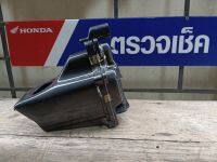 หม้อกรองอากาศ Honda LS125/BEAT เป็นงานรุ่นเก่าค้างร้าน สิ้นค้ามือ1 พร้อมใช้งาน