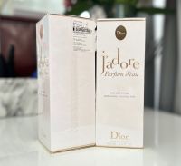 Dior Jadore 
JADORE PARFUM DEAU
น้ำหอมไม่ผสมแอลกอฮออล์ - กลิ่นดอกไม้