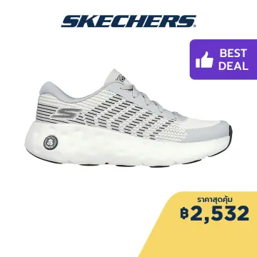 Skechers goga outlet mat pantip