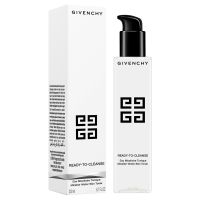 Givenchy Ready-To-Cleanse Micellar Water Skin Toner  ขนาด: 200ml/6.7oz