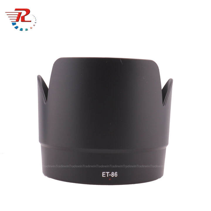 et86