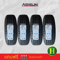 215/70R15 ARISUN ZP01 ยางใหม่ผลิตปี 2023??ราคา4เส้น✅ แถมจุ๊บลมยาง? มีรับประกันจากโรงงานนาน 365 วัน✅❤️