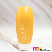 ซีออน ไวท์เทนนิ่ง สกิน  โลชั่น | Scion Whitening Skin Lotion โลชั่นบำรุงผิวกาย หมดอายุ 11/23