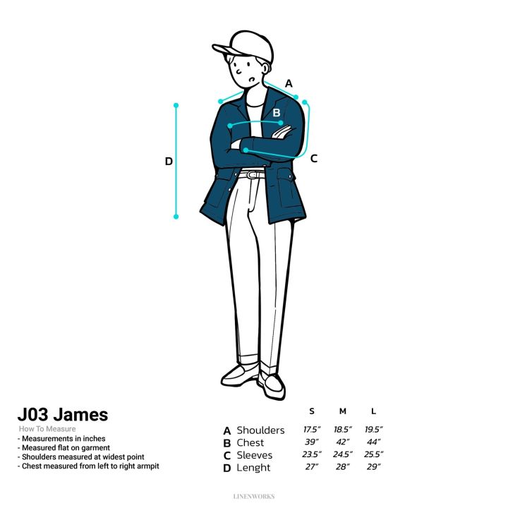 j03-james