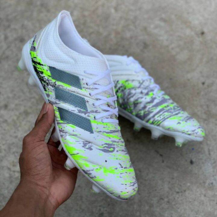 copa 20.1 uniforia