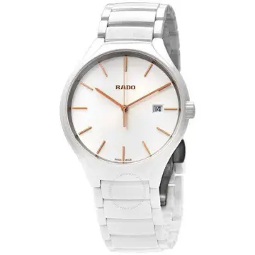 Jam rado wanita discount original