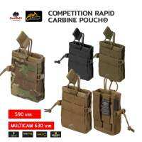 Competition Rapid Carbine Pouch