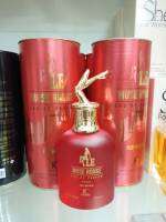 น้ำหอมยกขา sexy red /น้ำหอมผู้ชาย BLUE sport หอมเกินต้าน 100ml