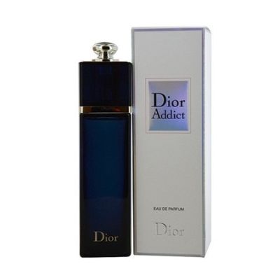น้ำหอม Dior Addict Eau de Parfum 100 ML
