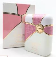 Armaf Le Parfait Pour femme Panache edp 100 ml กล่องซีล