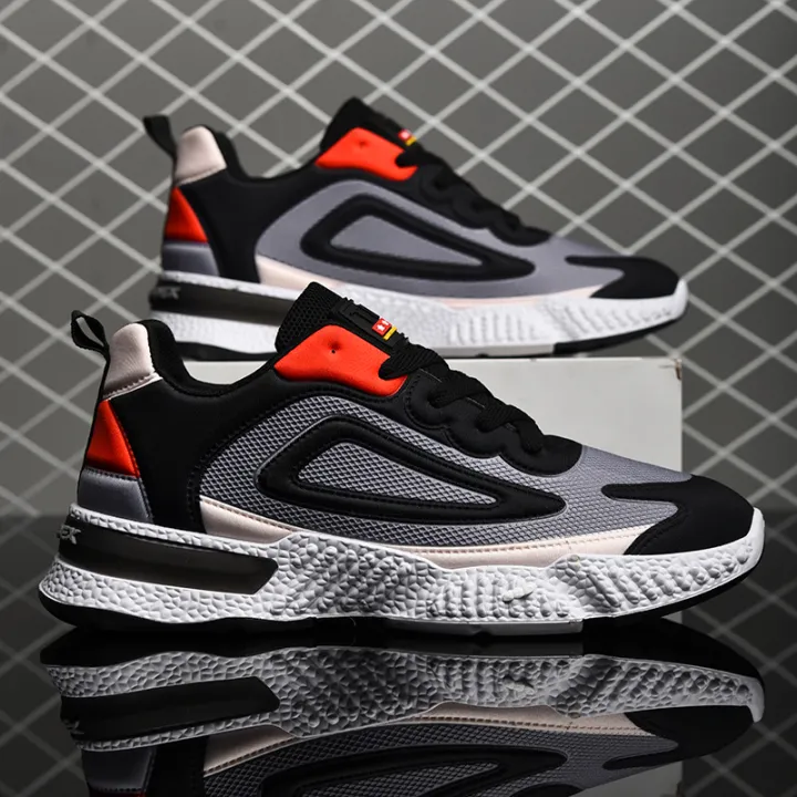 best casual basketball shoes