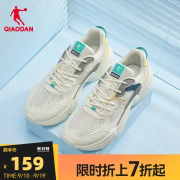 Chinese comfortable clearance breathable casual shoes