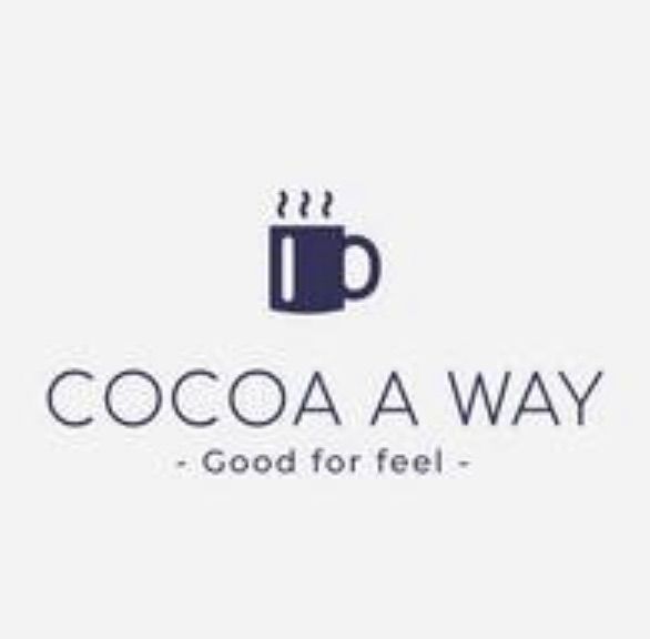 Cocoa a way