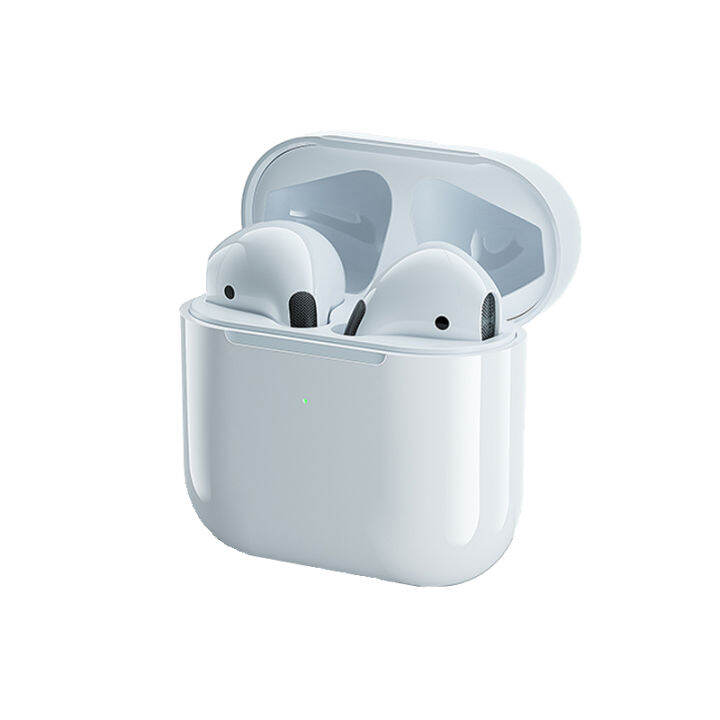 For Apple Bluetooth Headset True Wireless iPhone 13 Huaqiang North