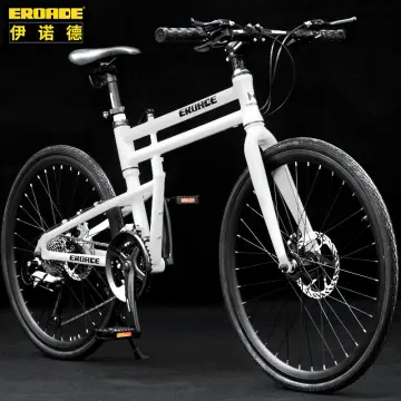 Eroade sale folding bike