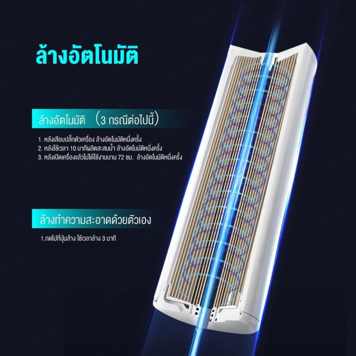 philips-water-เครื่องกรองน้ำ-or-aut7000-เครื่องกรองน้ำบาดาล-เครื่องกรองน้ำ-กรองน้ำ-เครื่องกรอกน้ำดื่ม-ที่กรองน้ำ-กรองน้ำปะปา-กรองระบบ-ro-ประกันศูนย์-2ปี