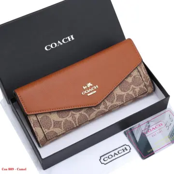 Vincci hotsell wallet online