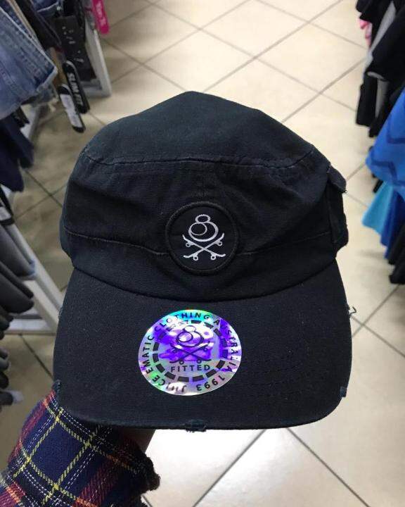 New Arrival Topi Juice Ematic Original wv911 Lazada Indonesia