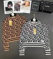 เสื้อแขนยาว Burberry