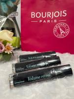 Bourjois Mascara Waterproof Volume reveal