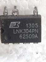 LNK304PN