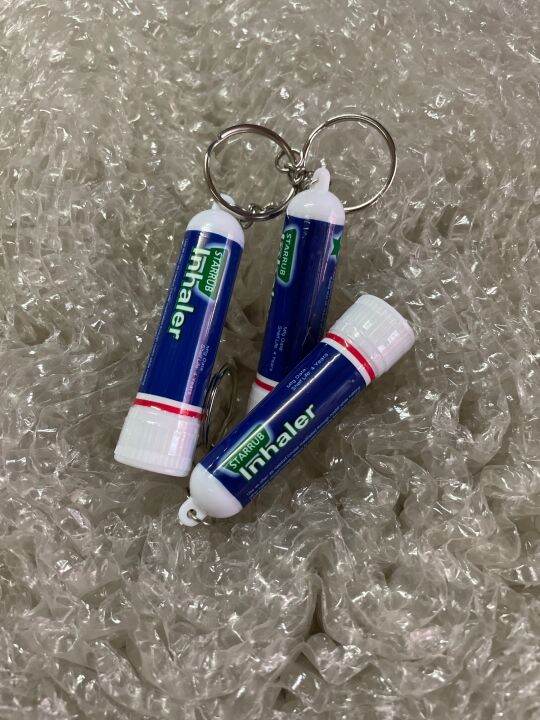 Inhaler stick | Lazada PH