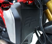 การ์ดหม้อน้ำ EVOTECH PERFORMANCE SUPERSPORT 939