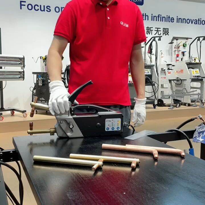 Ready Stock Resistance Spot Welding Machine Spotwelding Electric Spotwelder Welder Steel Ready Stock Resistance Spot Welding Machine Spotwelding Electric Spotwelder Welder Steel