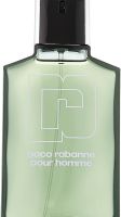 น้ำหอมPac0 Ra banne Pour HommeEDT100ml    ?ทักแชทเช็คสต๊อกก่อนนะ?