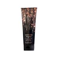 Bath &amp;Body Works Body Cream 1 ชิ้น กลิ่น Into the Night ขนาด 226 g?