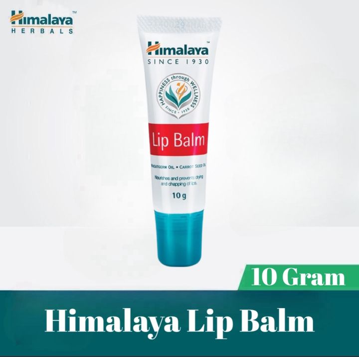 lip-balm-10g