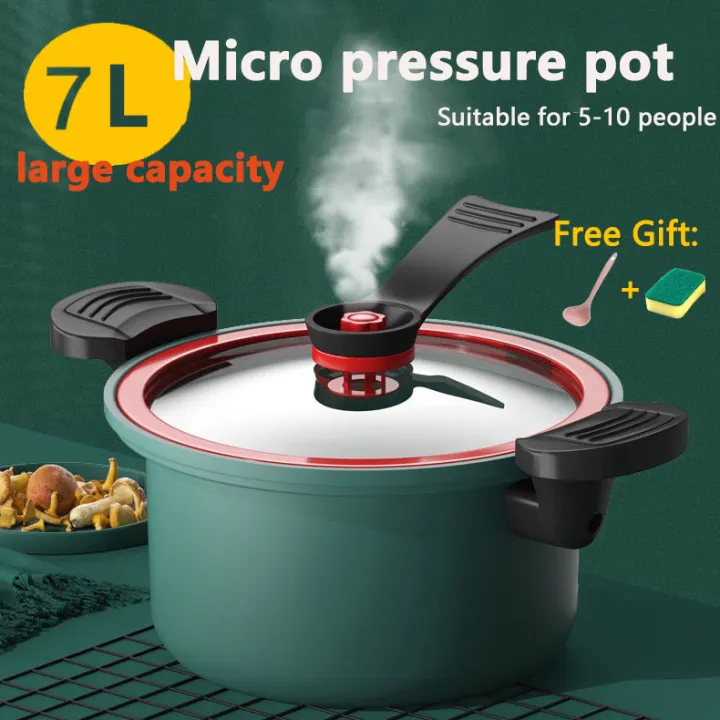 pressure cooker sale micro pressure cooker new style pressure cooker