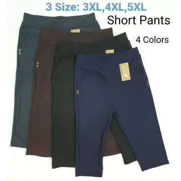 Shop 3 /4 Pants For Women online