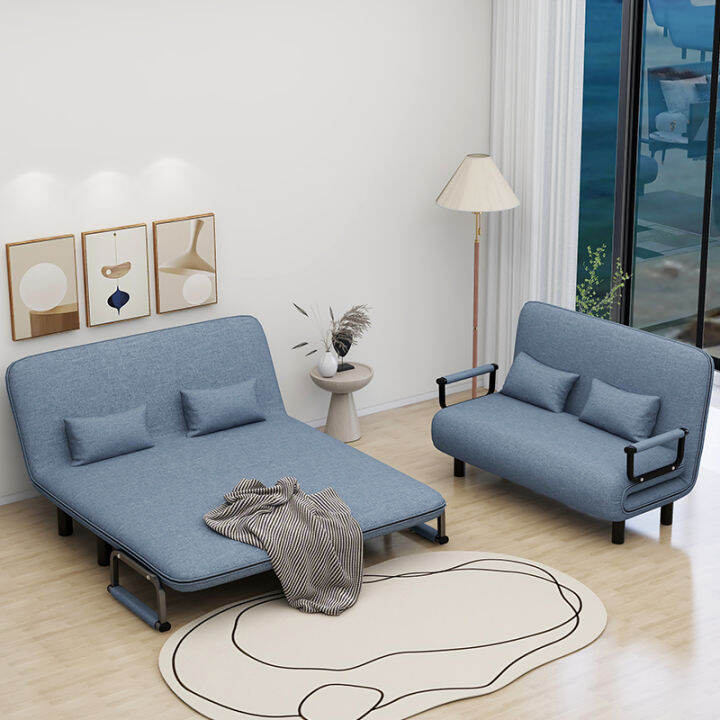 Small office online sofa