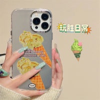 Wansheng เคสโทรศัพท์มือถือ iPhone 13 iphone14promax iPhone 13เคสซิลิโคนสองชั้นกันกระแทกผิวหยาบ12สำหรับผู้หญิงแบบใหม่14Pro 14PM