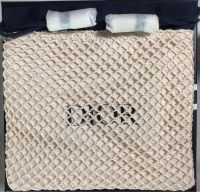 Dior Pochon Pouch