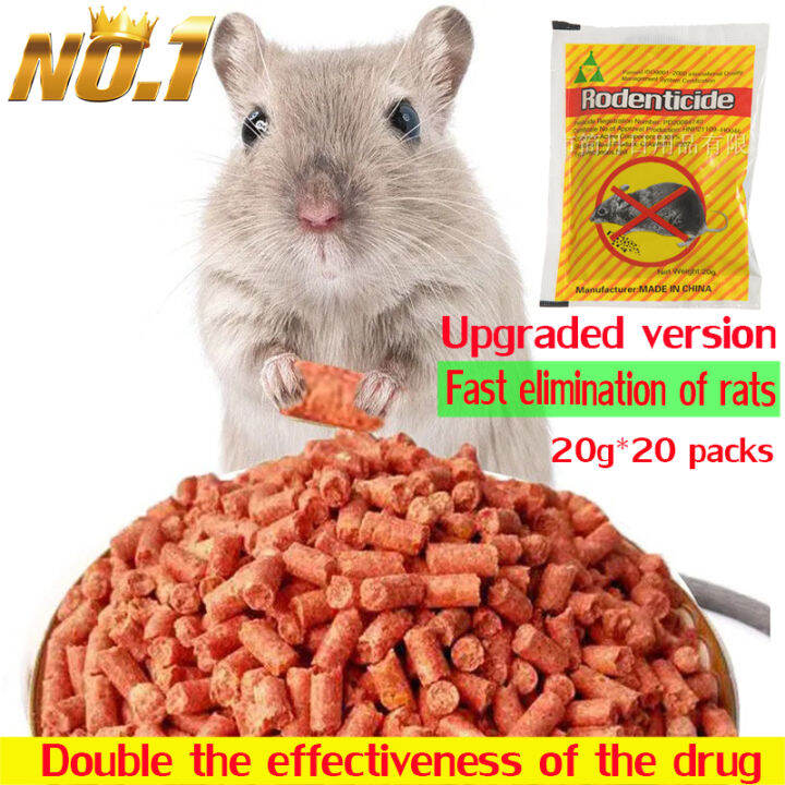 《Rats love to eat》rat poison kille zinc phosphide ratkil rodenticide racumin rodenticide Ratol